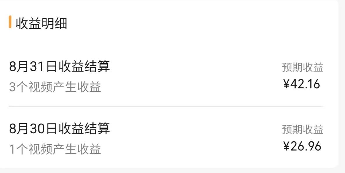 112951pe2ft5f92ha5k62c 112951pe2ft5f92ha5k62c