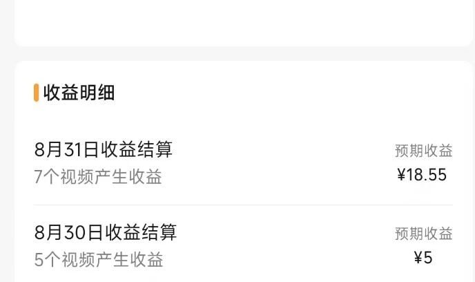 112951sgvdsszs9brqkvqg 112951sgvdsszs9brqkvqg