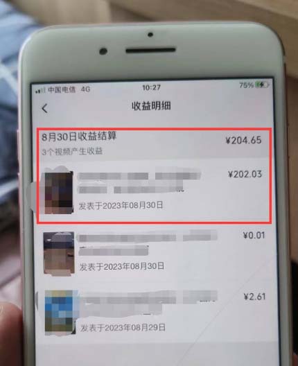 112952qfz8tbippf70lhpc 112952qfz8tbippf70lhpc