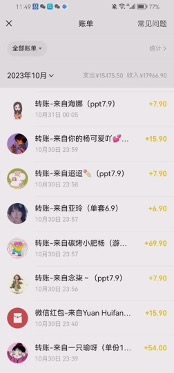 16988325711698850542 16988325711698850542