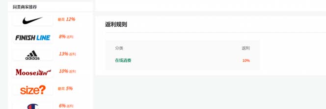 16993005651699318511 16993005651699318511