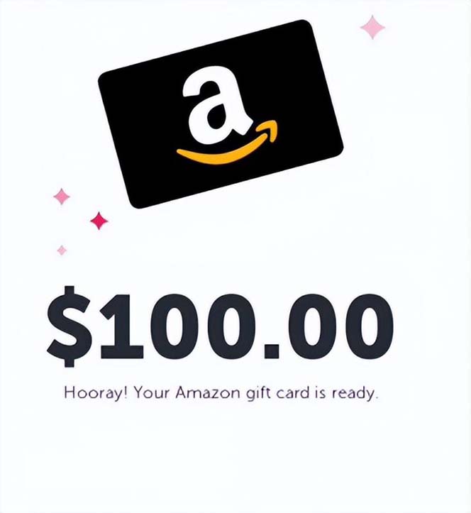 16993005661699318512 16993005661699318512