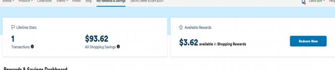 16993005681699318512 16993005681699318512