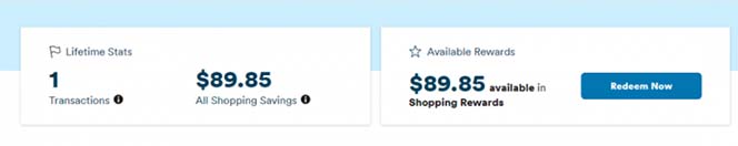 16993005691699318512 16993005691699318512