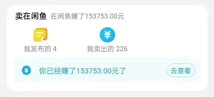 232146h709jtzjz7zlvtjm 232146h709jtzjz7zlvtjm