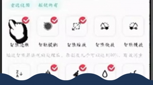 【副业项目8464期】蓝海独家玩法，利用软件无脑搬运，小白轻松-云起副业网