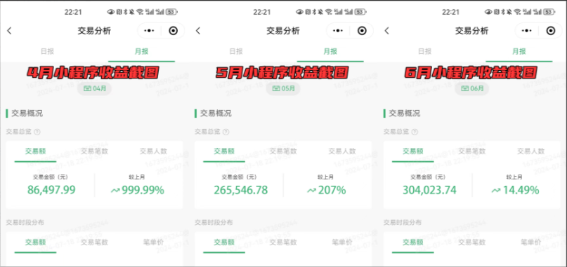 全网首发!爆火夜校,0投入,当日变现,小白轻松月入1w+插图1 全网首发!爆火夜校,0投入,当日变现,小白轻松月入1w+插图1